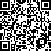 Lemuel Holding Sdn Bhd's QR Code